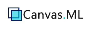 canvas.ml